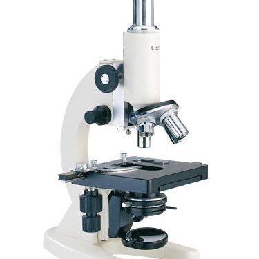 Detail Gambar Mikroskop Monokuler Nomer 14