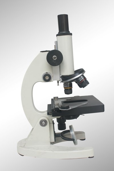 Detail Gambar Mikroskop Monokuler Nomer 17