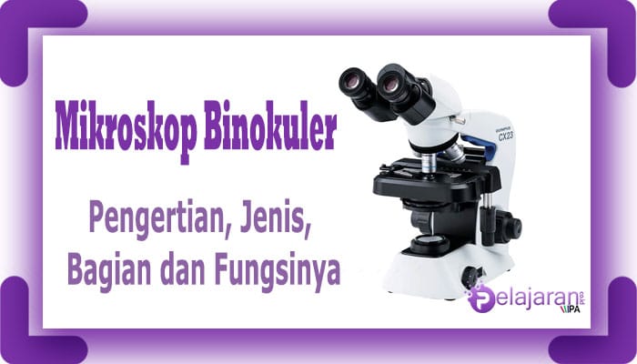 Detail Gambar Mikroskop Monokuler Nomer 48