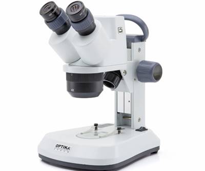 Detail Gambar Mikroskop Monokuler Nomer 52