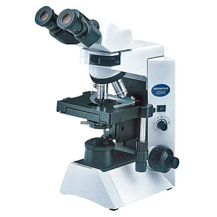 Detail Gambar Mikroskop Olympus Nomer 37