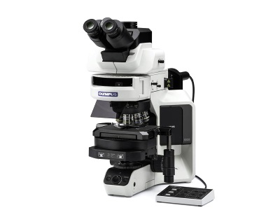Detail Gambar Mikroskop Olympus Nomer 47