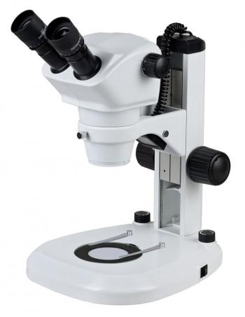 Detail Gambar Mikroskop Stereo Nomer 3