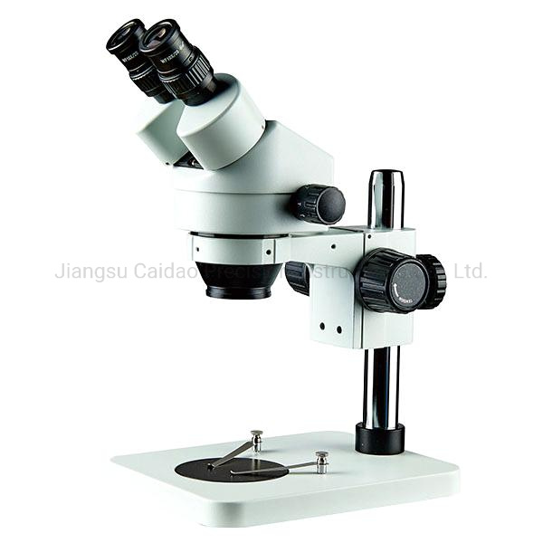 Detail Gambar Mikroskop Stereo Nomer 21