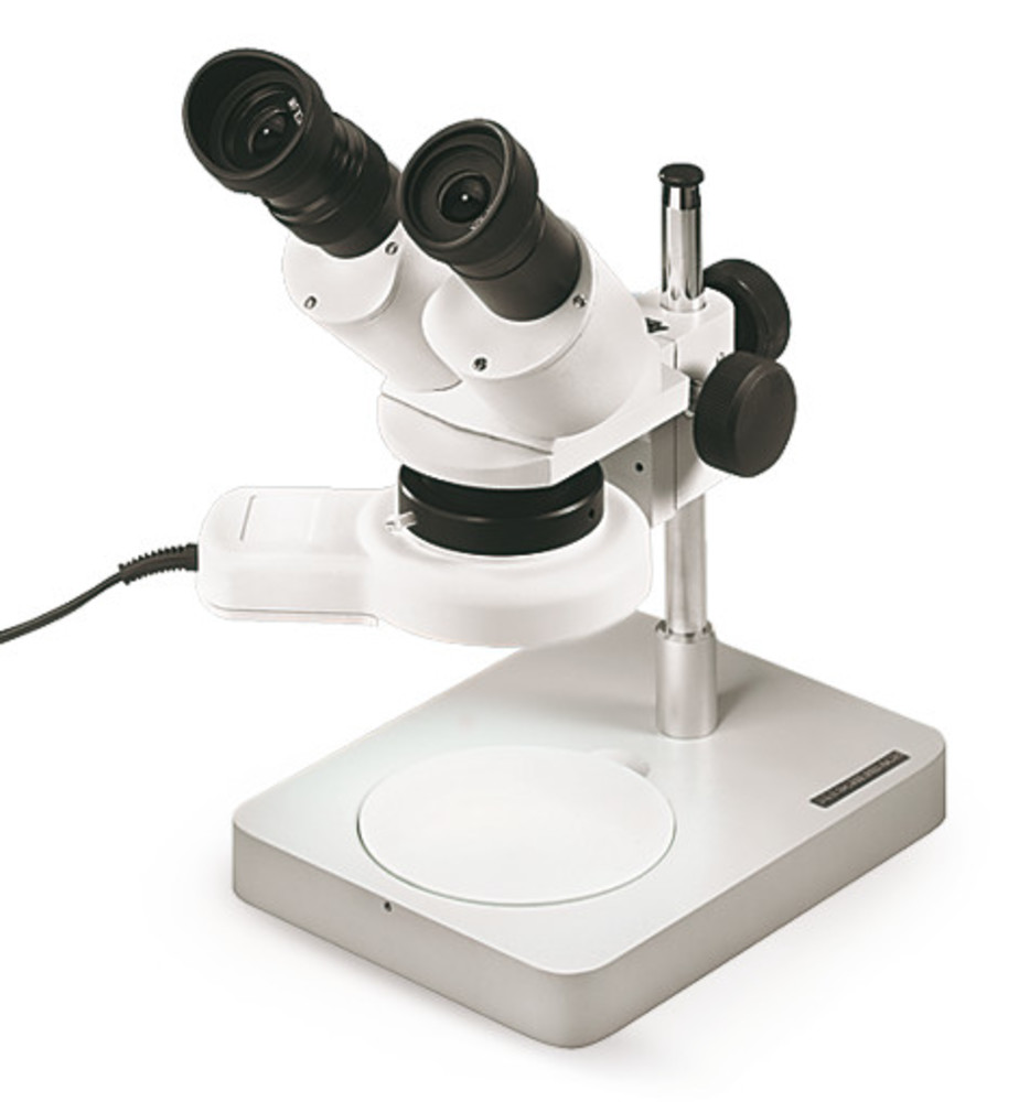 Detail Gambar Mikroskop Stereo Nomer 30