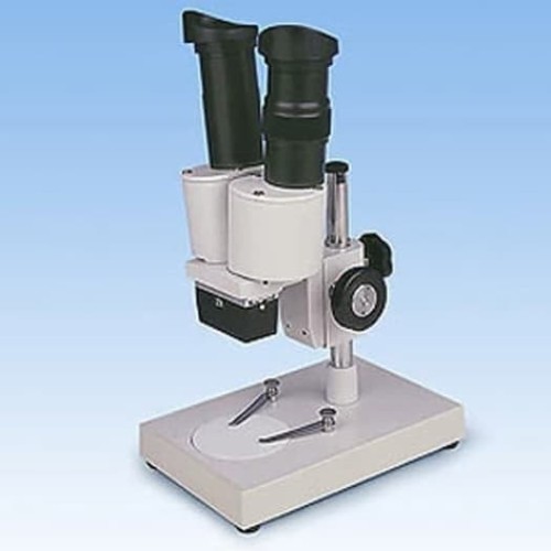 Detail Gambar Mikroskop Stereo Nomer 32