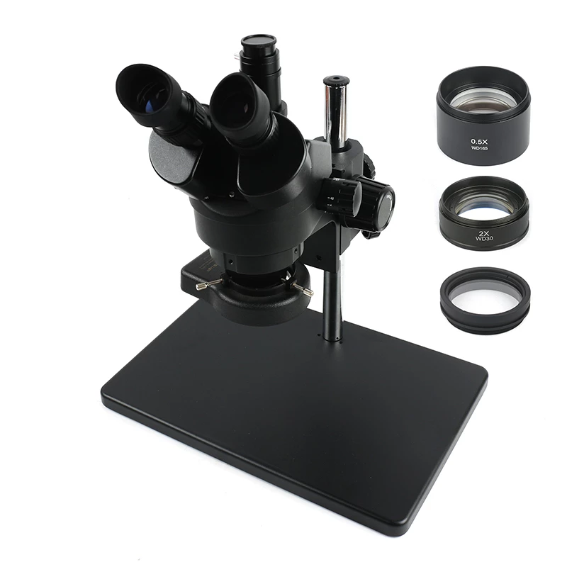 Detail Gambar Mikroskop Stereo Nomer 33