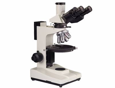 Detail Gambar Mikroskop Stereo Nomer 54