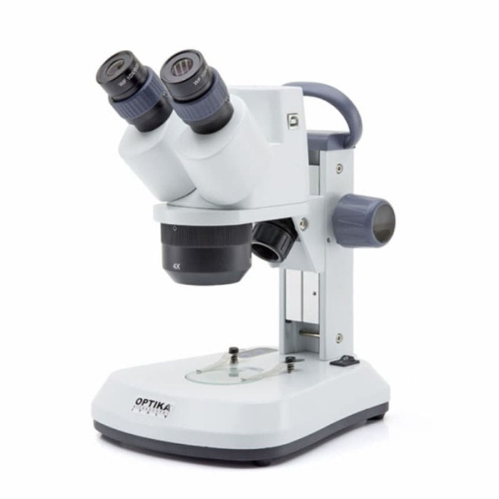Detail Gambar Mikroskop Stereo Nomer 7