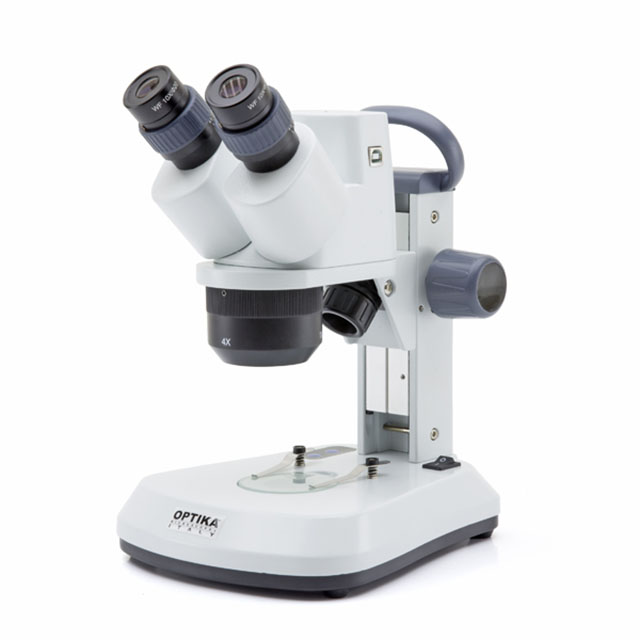 Detail Gambar Mikroskop Stereo Binokuler Nomer 3