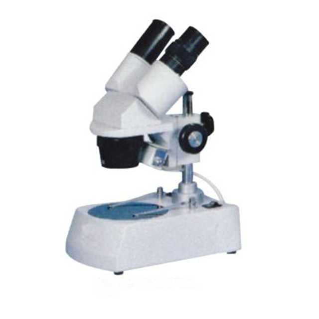 Detail Gambar Mikroskop Stereo Binokuler Nomer 22