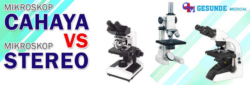 Detail Gambar Mikroskop Stereo Binokuler Nomer 27