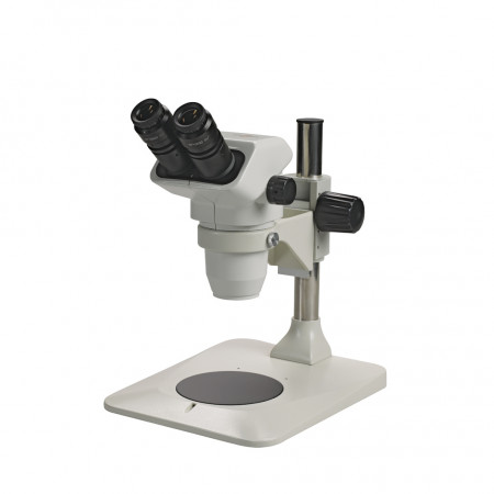 Detail Gambar Mikroskop Stereo Binokuler Nomer 29