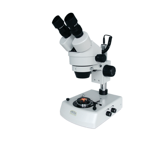 Detail Gambar Mikroskop Stereo Binokuler Nomer 30