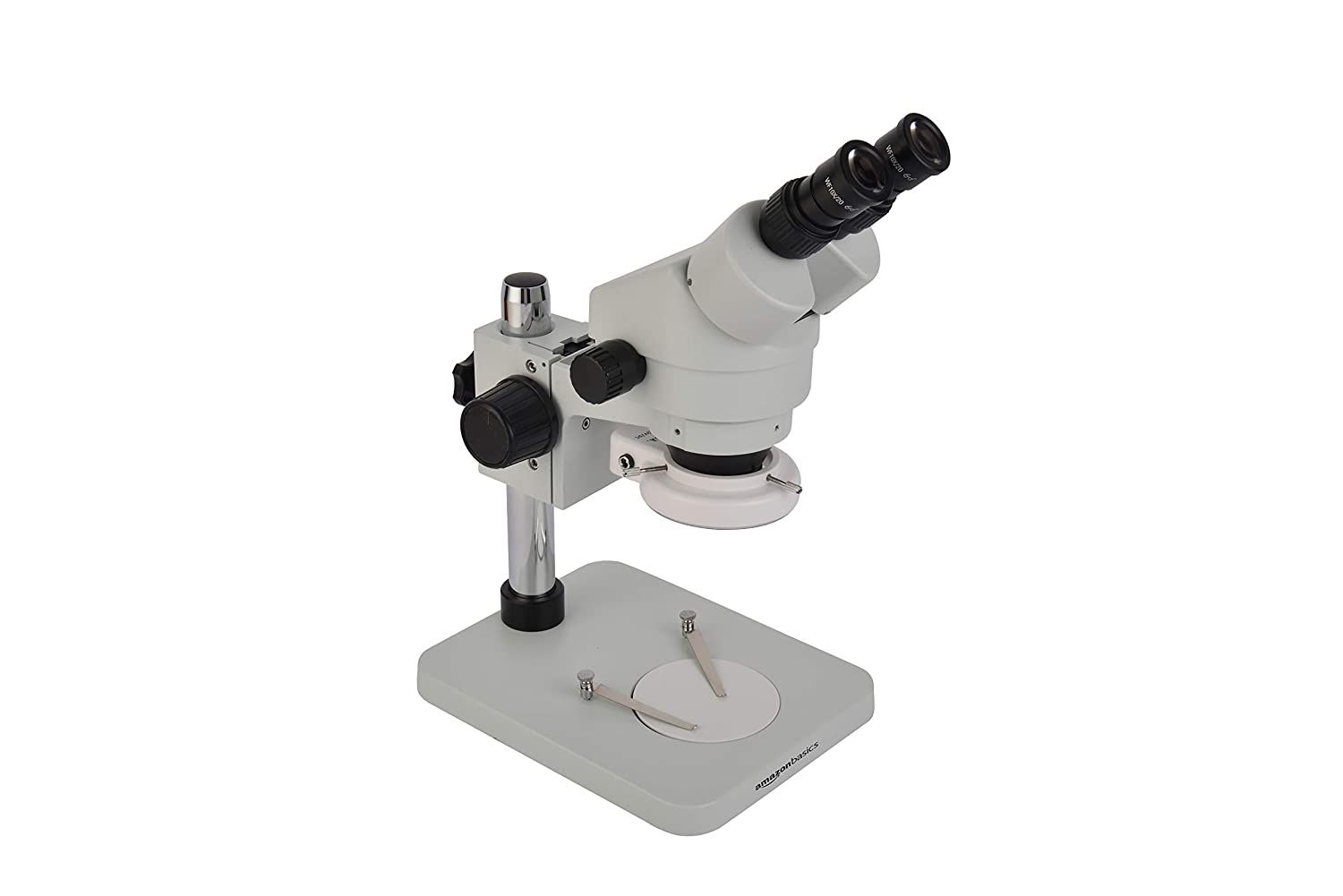 Detail Gambar Mikroskop Stereo Binokuler Nomer 50