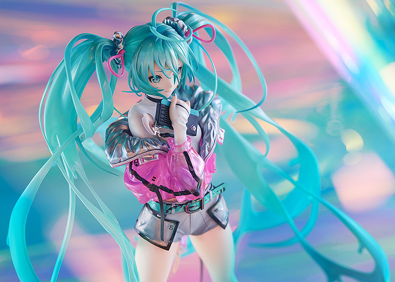 Detail Gambar Miku Nomer 56