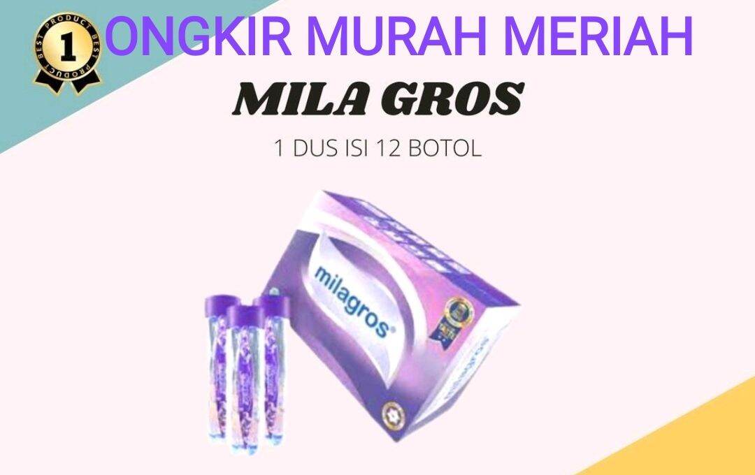 Detail Gambar Milagros Terbaru Nomer 35