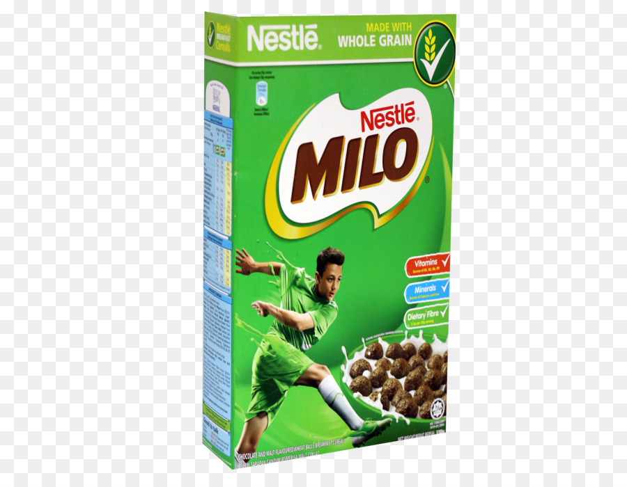 Detail Gambar Milo Pngpng Nomer 29