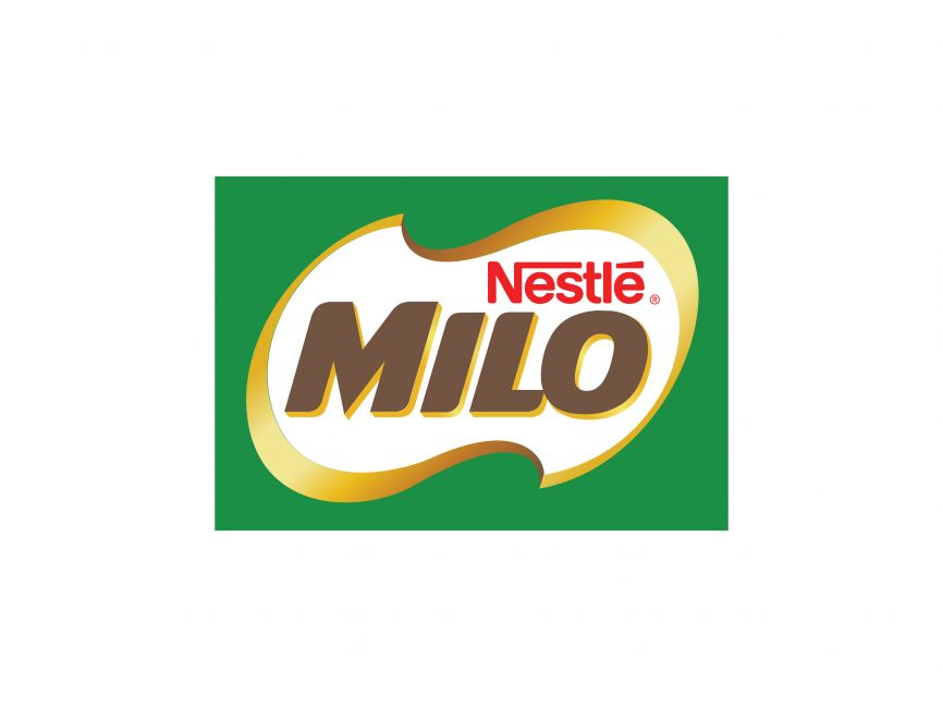 Detail Gambar Milo Pngpng Nomer 5