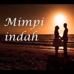 Detail Gambar Mimpi Indah Nomer 20