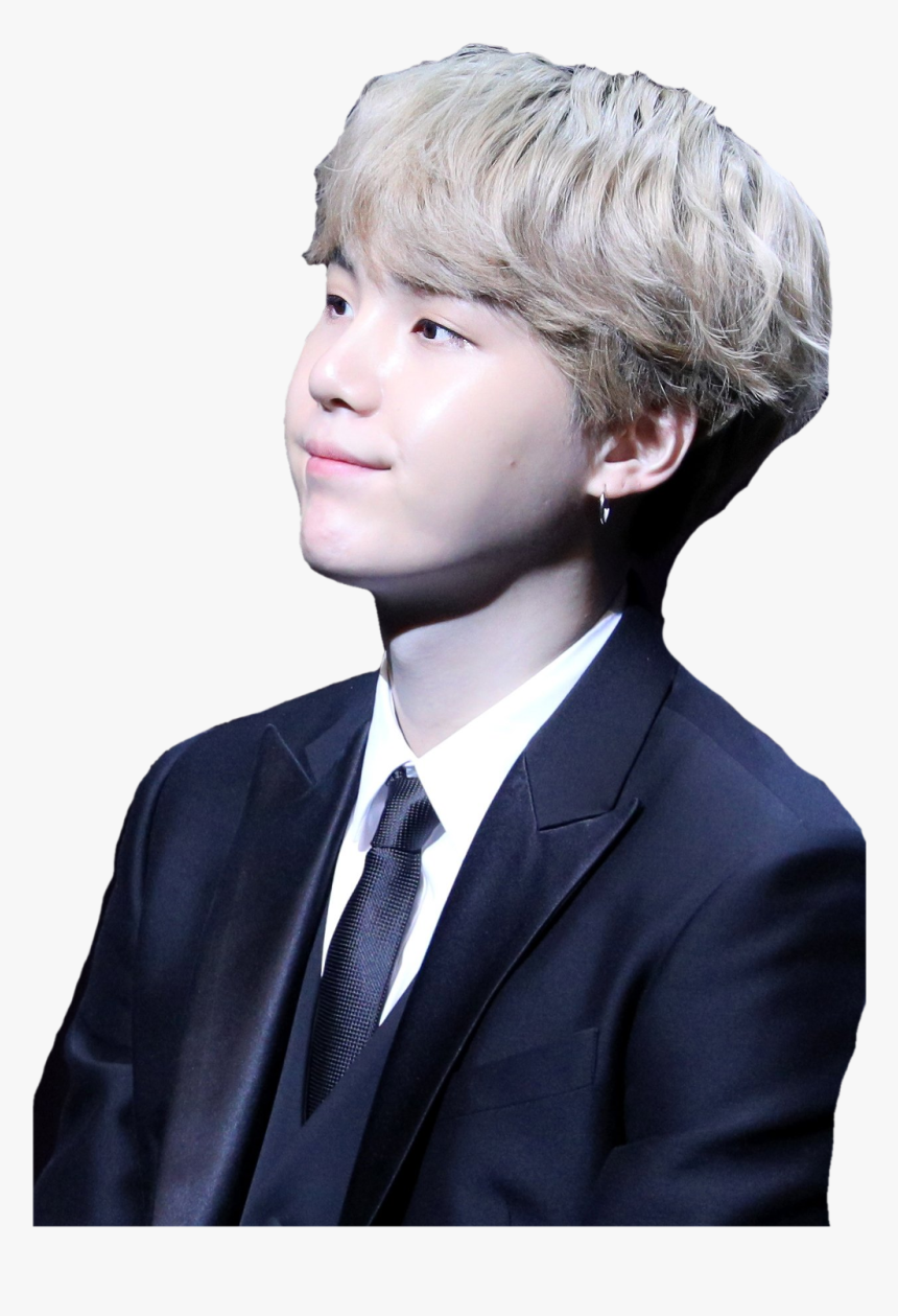 Detail Gambar Min Yoongi Bts Nomer 38