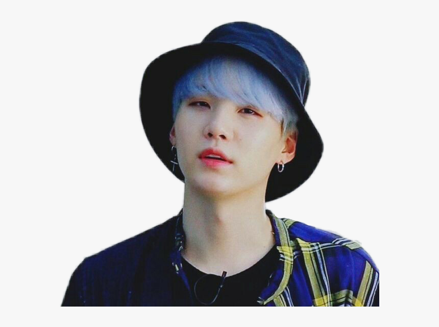 Detail Gambar Min Yoongi Bts Nomer 41