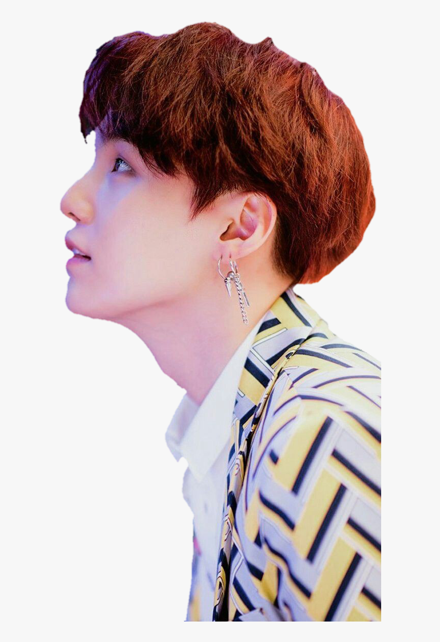 Detail Gambar Min Yoongi Bts Nomer 56