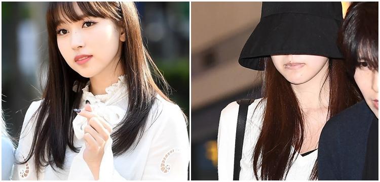 Detail Gambar Mina Twice Nomer 23