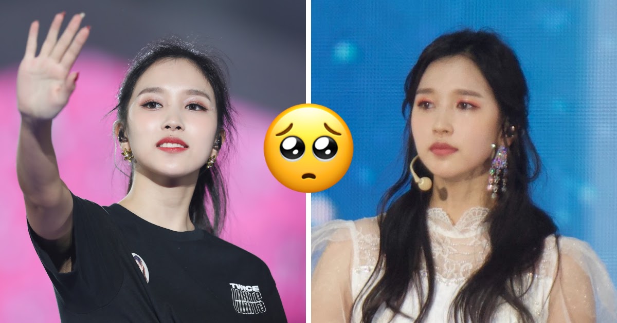 Detail Gambar Mina Twice Nomer 24
