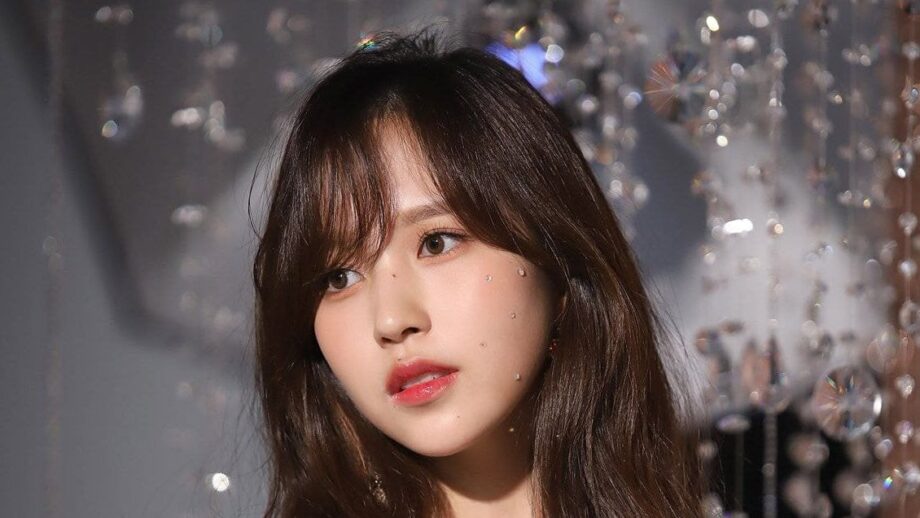 Detail Gambar Mina Twice Nomer 28