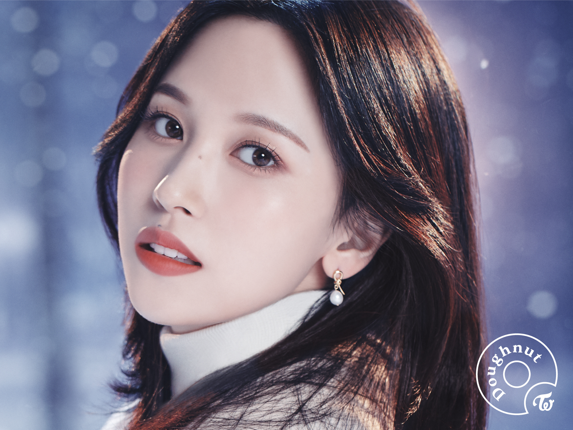 Detail Gambar Mina Twice Nomer 4