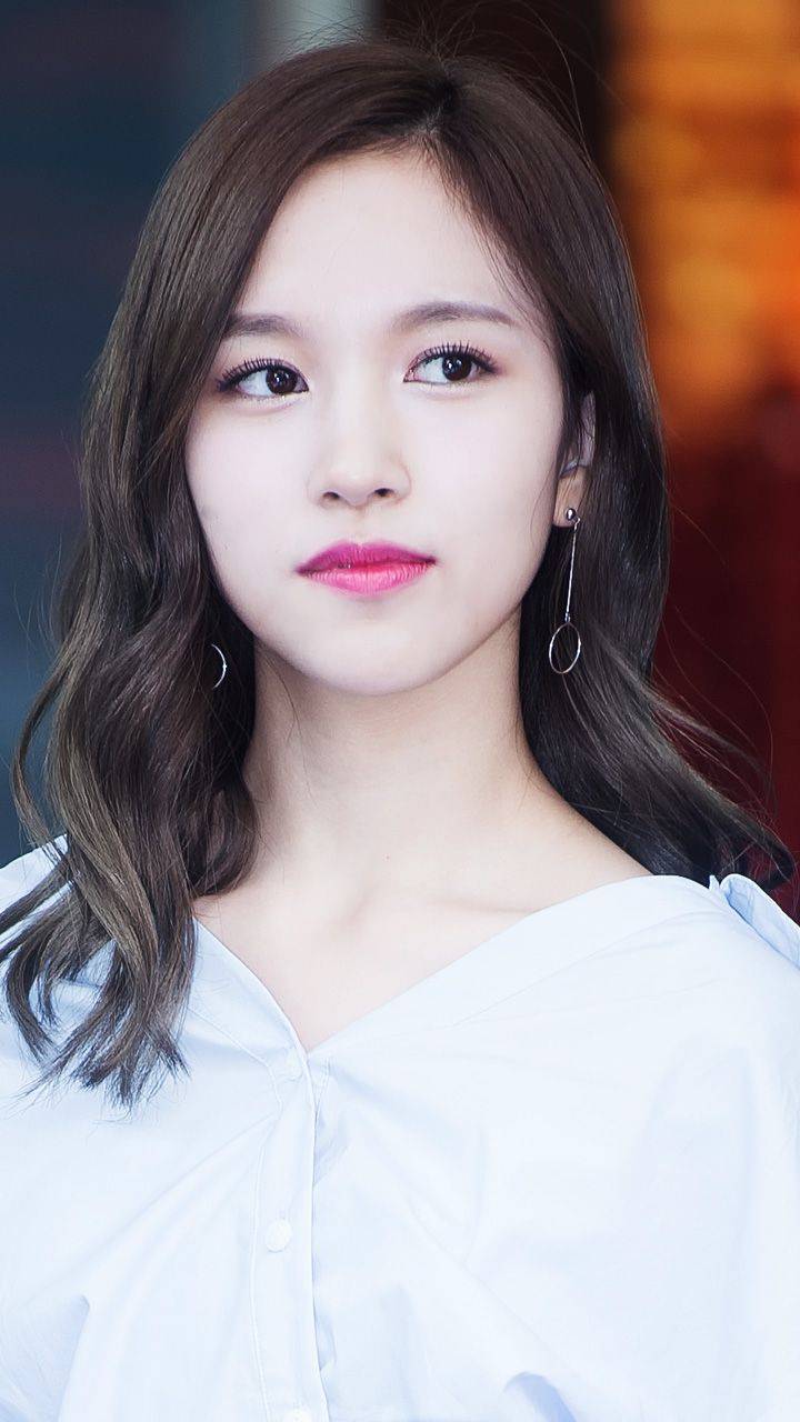 Detail Gambar Mina Twice Nomer 43
