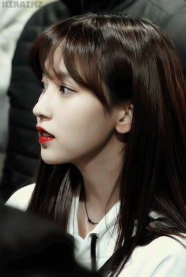 Detail Gambar Mina Twice Nomer 45