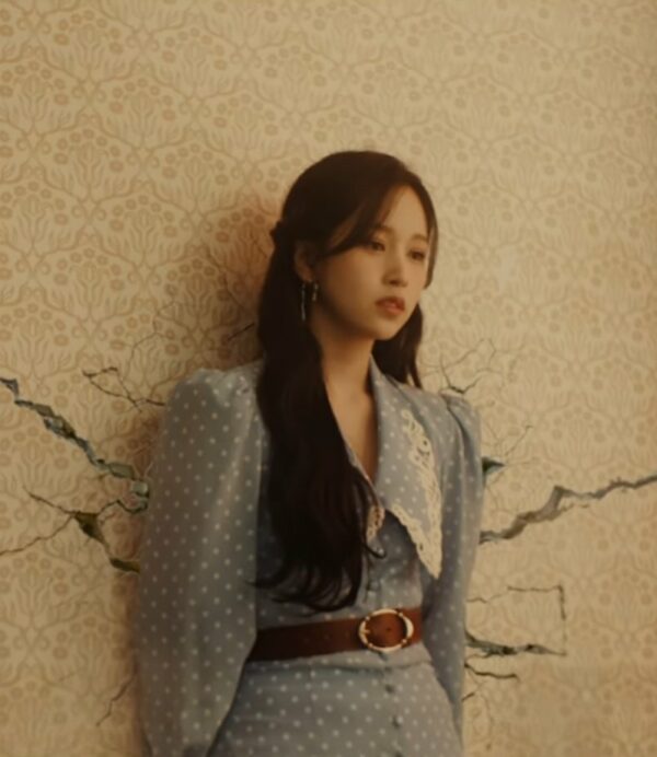 Detail Gambar Mina Twice Nomer 48