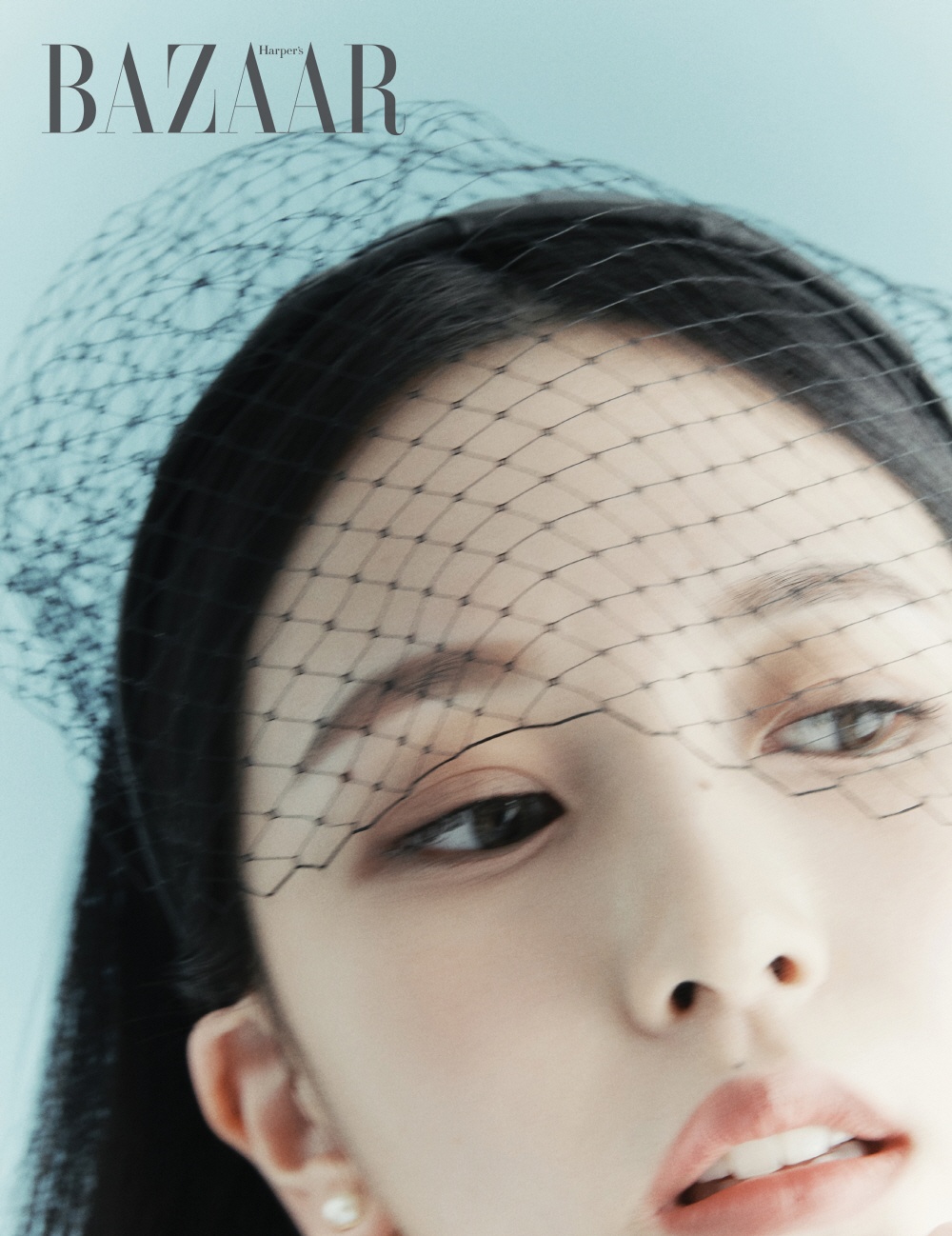 Detail Gambar Mina Twice Nomer 49