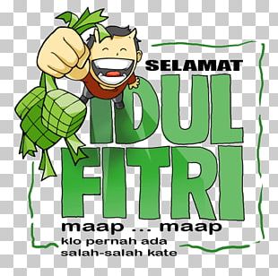 Detail Gambar Minal Aidin Nomer 47