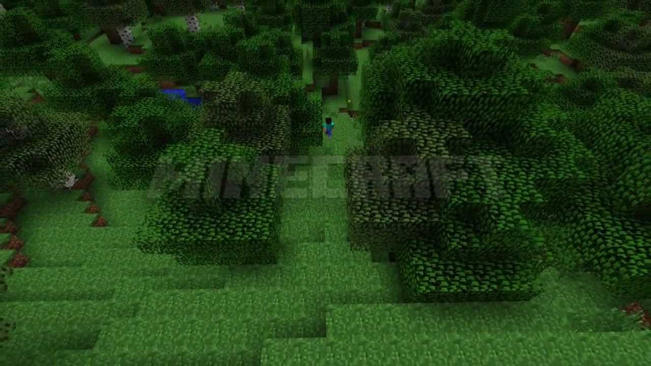 Detail Gambar Minecraft Nomer 22