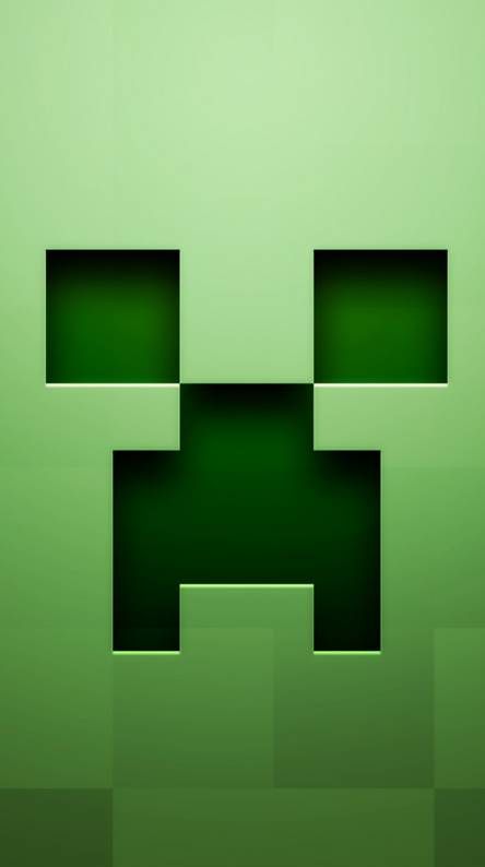 Detail Gambar Minecraft Keren 3d Nomer 11