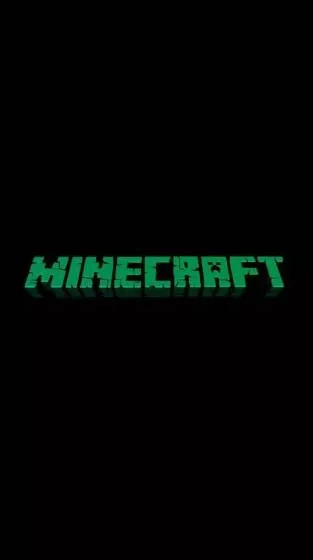 Detail Gambar Minecraft Keren 3d Nomer 57