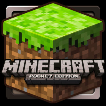 Detail Gambar Minecraft Pocket Edition Nomer 25