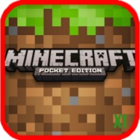 Detail Gambar Minecraft Pocket Edition Nomer 4