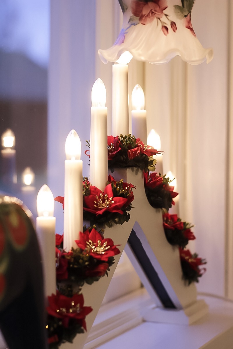 Detail Gambar Minggu Advent Nomer 36