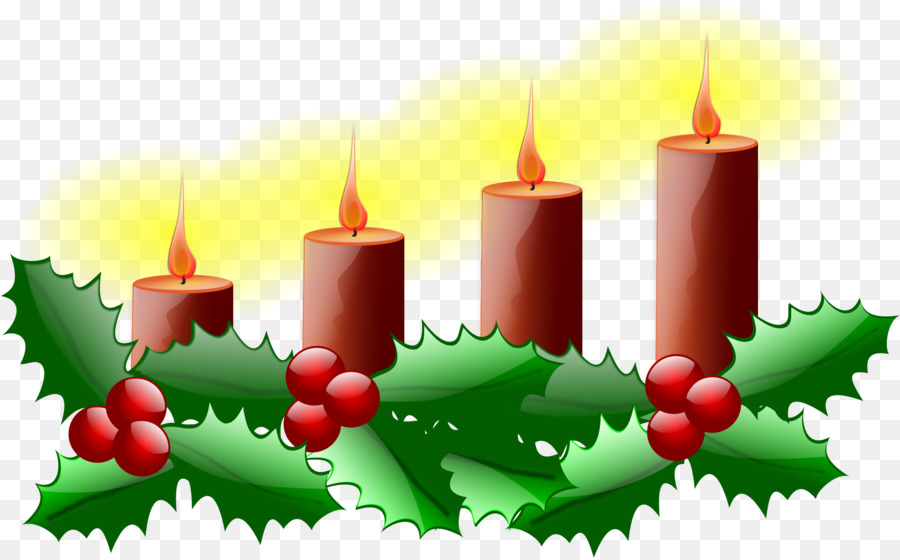 Detail Gambar Minggu Advent Nomer 44