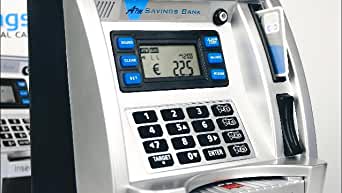 Detail Gambar Mini Atm Nomer 22