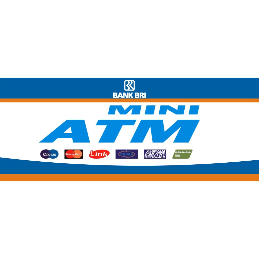 Detail Gambar Mini Atm Nomer 40