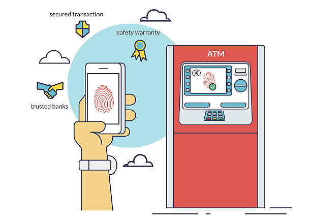 Detail Gambar Mini Atm Nomer 49