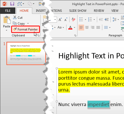 Detail Gambar Mini Pada Ppt Nomer 18