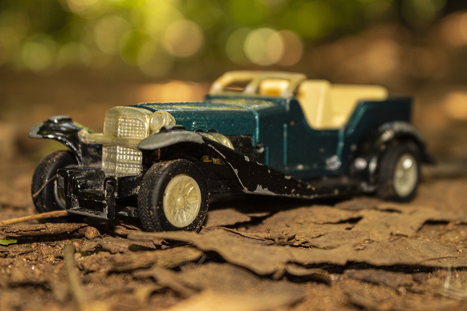 Detail Gambar Miniatur Mobil Nomer 18