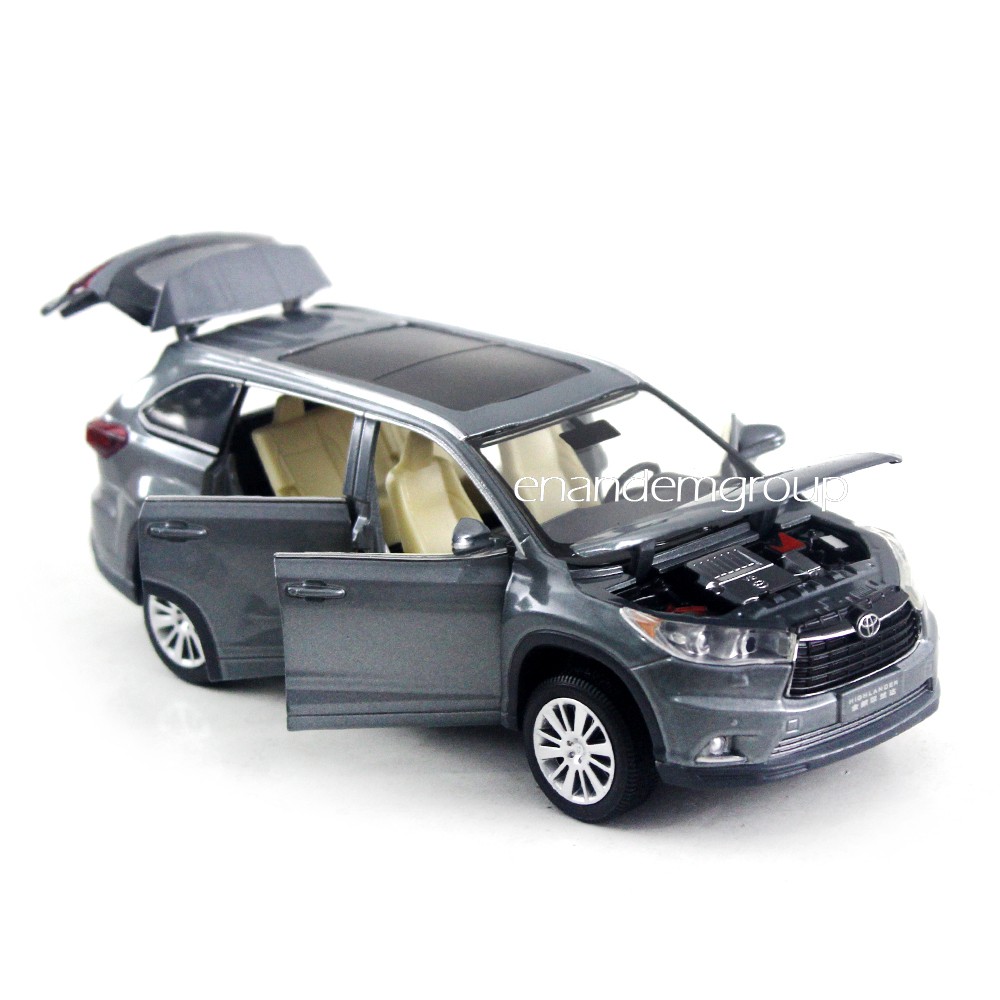 Detail Gambar Miniatur Mobil Nomer 8