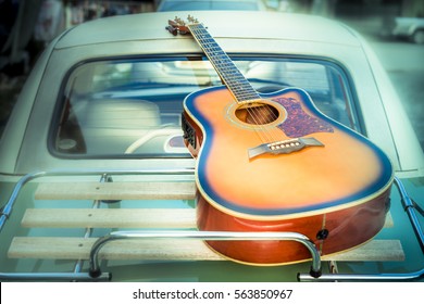 Detail Gambar Miniatur Mobil Gambar Gitar Walpaper Nomer 48